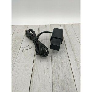Toastmaster Probe Electric Griddle Heat Controller Temperature Control 1203 Cord